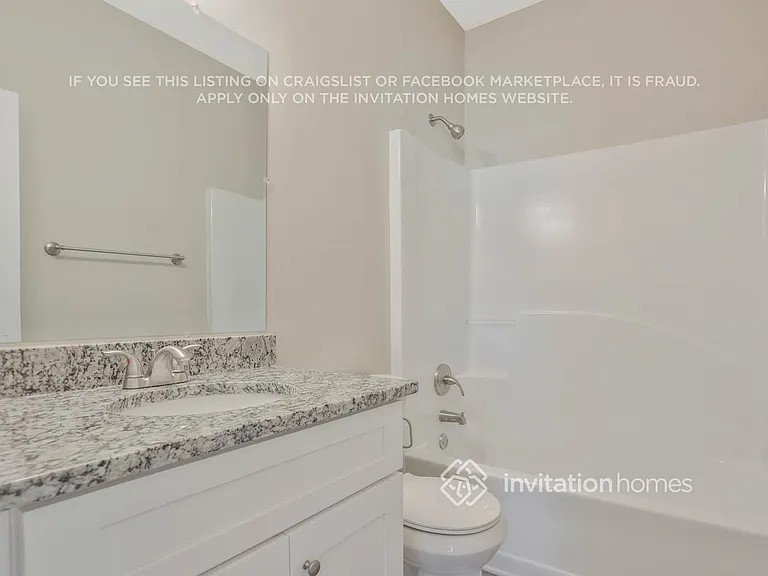 413 Ledbetter Rd — Photo 23