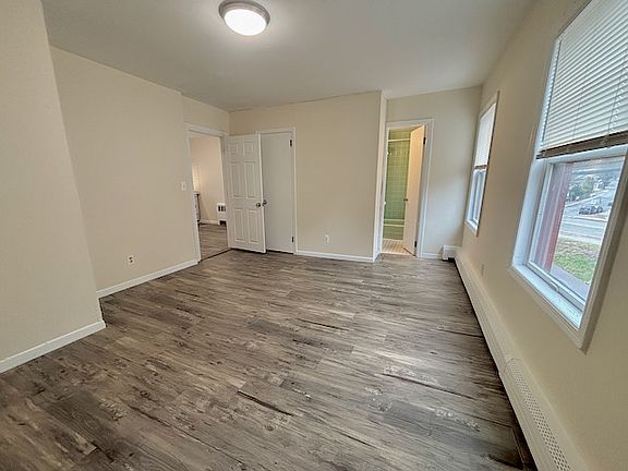 4th image of 80 N Highland Ave #80