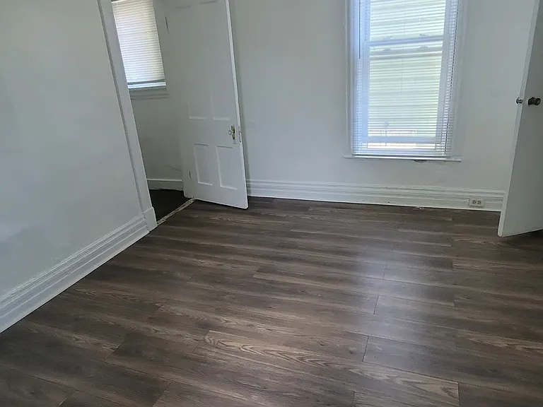 5800 Sierra St — Photo 5