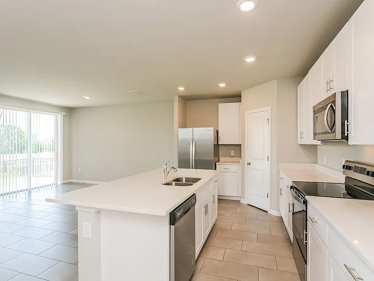 1142 Oak Valley Dr — Photo 8