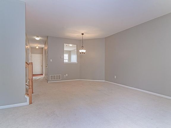 Family/Living Room