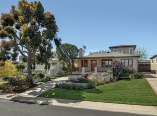6152 W 77th St, Los Angeles, CA 90045