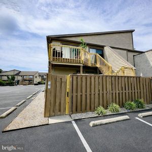 105 120th St Unit 37, Ocean City, MD, 21842