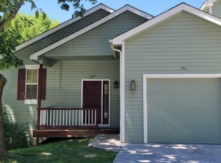 171 Orchard Ln, Glenwood Springs, CO 81601