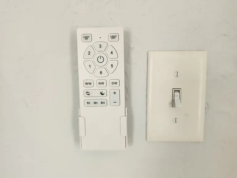 109 Water St #3 — Photo 9