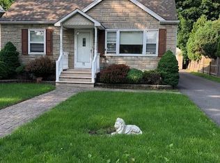 71 Allison Ave, Staten Island, NY 10306