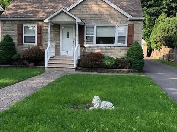 71 Allison Ave, Staten Island, NY 10306