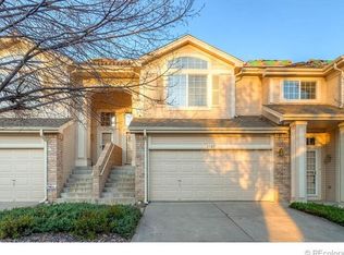 1383 S Ulster St, Denver, CO 80231