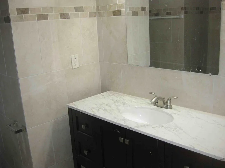 3432 NW 86th Way — Photo 10
