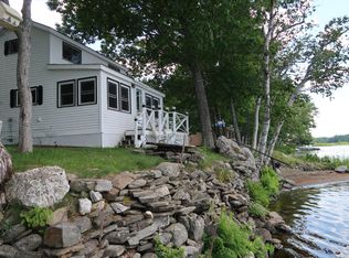 15 Sunset Dr, Somerville, ME 04348