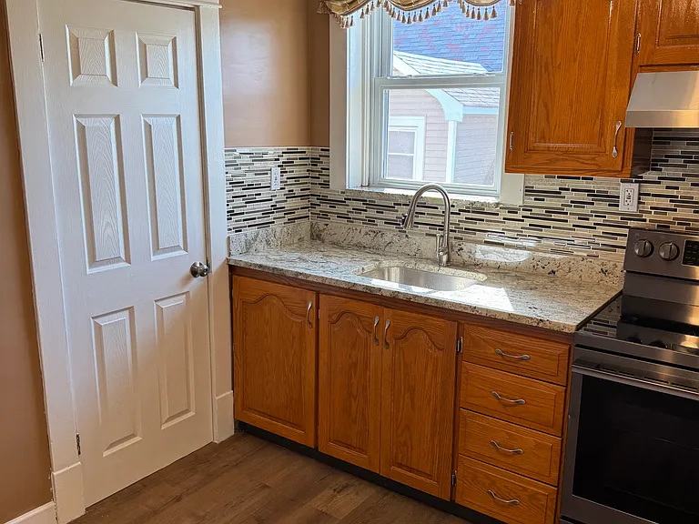 5341 Devonshire Ave #2 — Photo 25