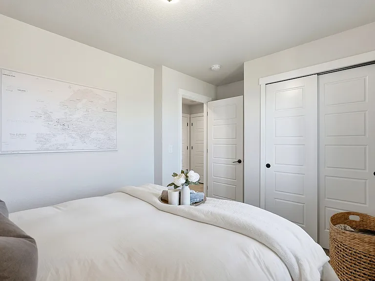 4127 Parkwood Trl — Photo 39