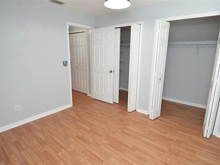11116 Lake Tahoe Dr — Photo 27