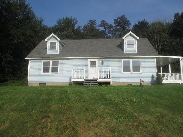 1st image of 7153 Lundy Ln