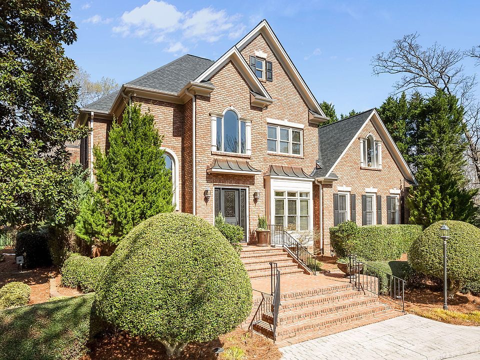 1st image of 1012 Cross Clay Ct