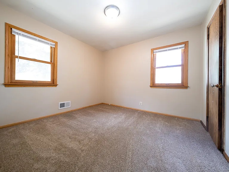 3818 Baillif Pl — Photo 10