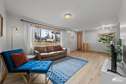2101 Solstice Cir #1 Photo 1