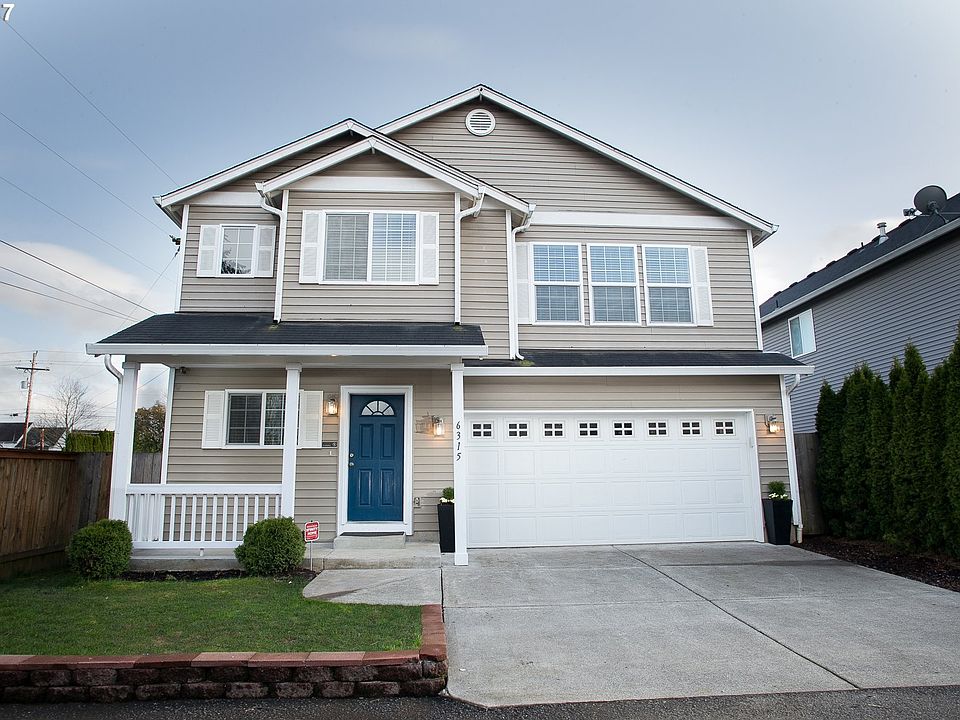 1st image of 6315 NE 59th Ct