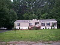 2nd image of 2105 Schroon River Rd