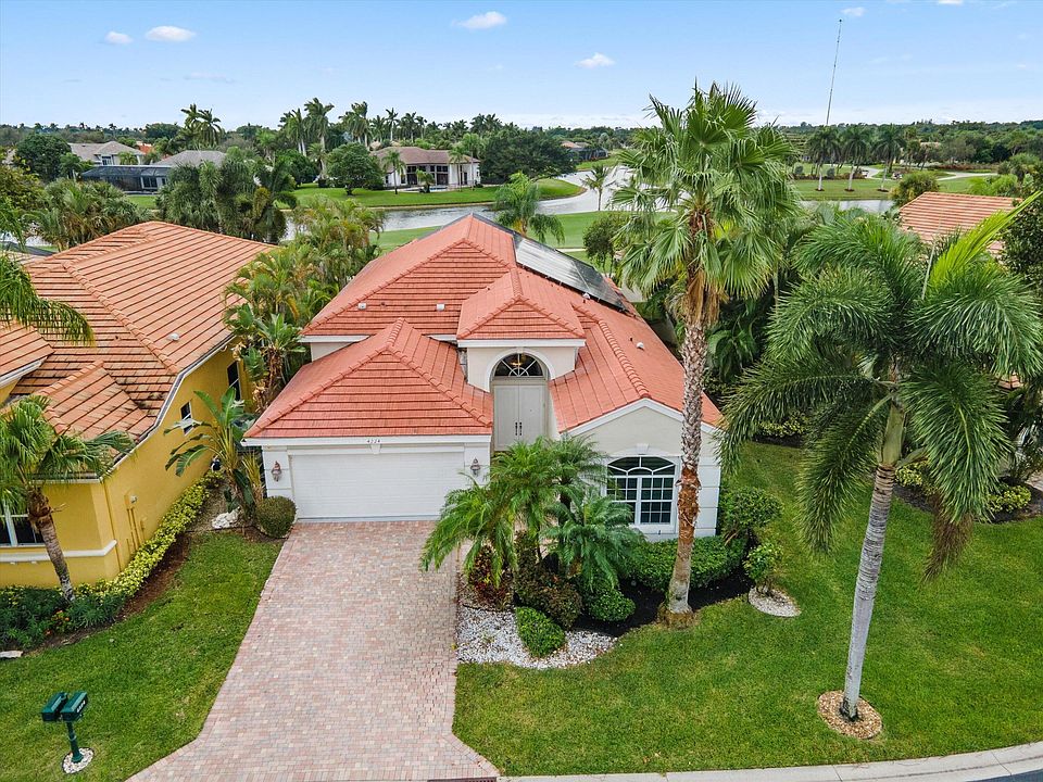 1st image of 4224 Imperial Isle Drive