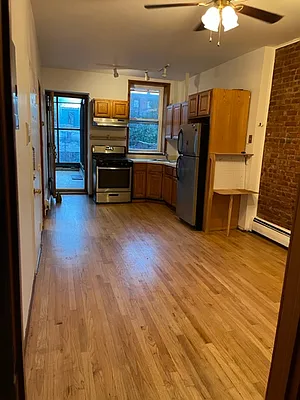 Rented by Guardian Property Management of Brooklyn LLC | media 22