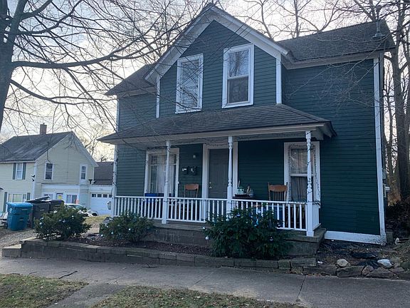2nd image of 509 McCourtie St #2