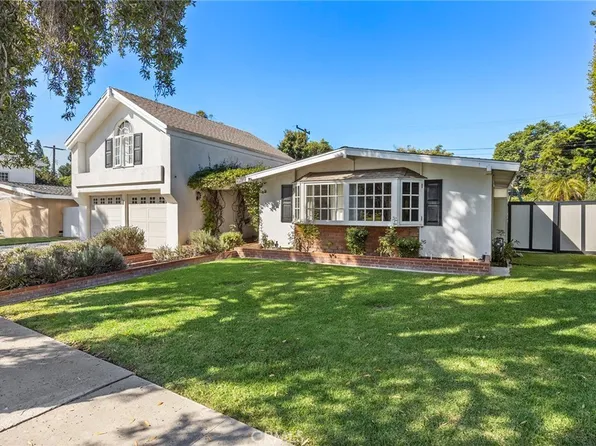 3019 Samoa Pl, Costa Mesa, CA 92626