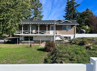 1519 Roland Ave, Pt Orchard, WA 98366