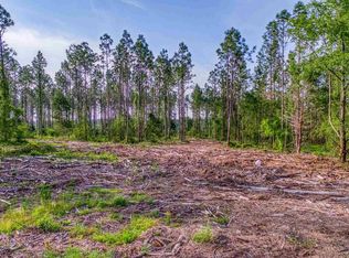 5 Martin Rd, Milton, FL 32570