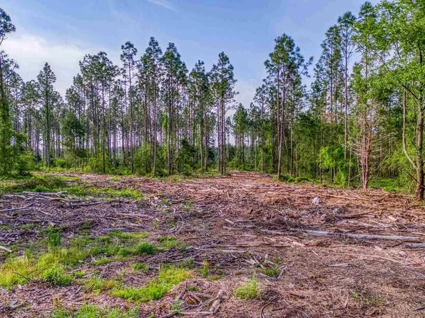 5 Martin Rd, Milton, FL 32570