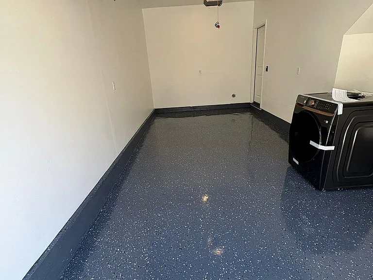 95 W San Francisco Dr #2 — Photo 8