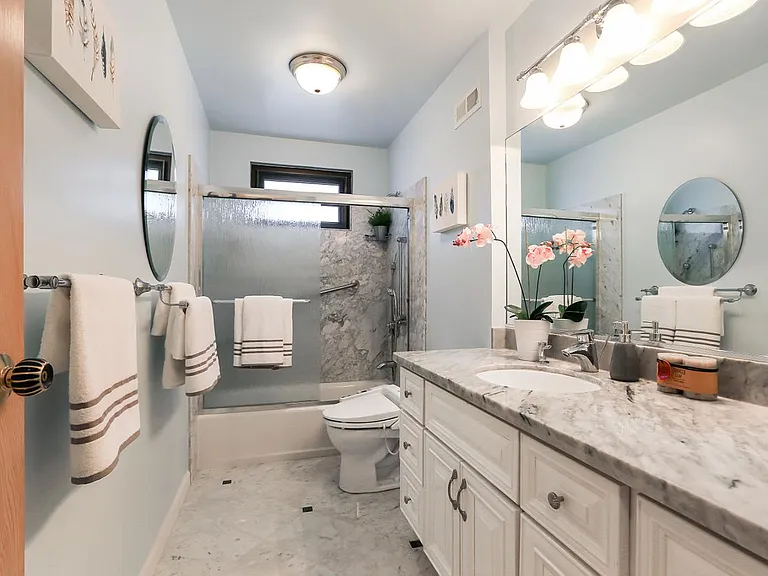 177 Marbly Ave — Photo 8