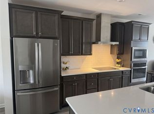 4411 Greybull Dr #B, Henrico, VA 23233