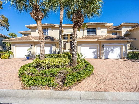 2nd image of 24410 Reserve CT #202