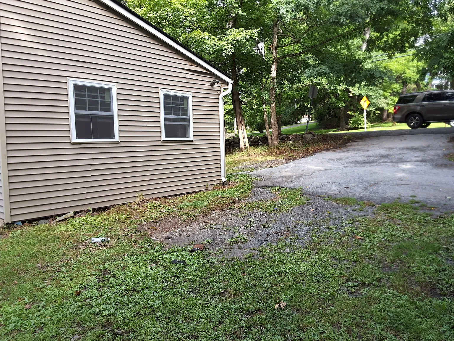 2 bed, 1264 sqft, $2,600 — Photo 3