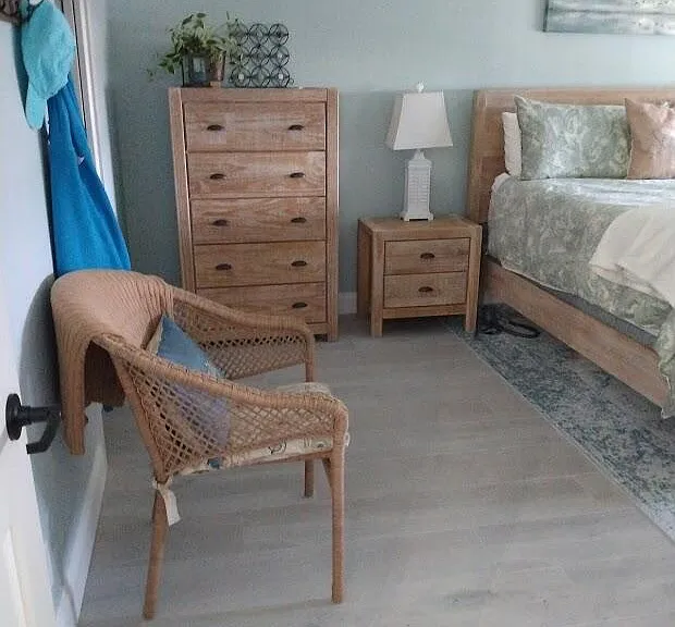2000 S Ocean Blvd #6-L — Photo 16