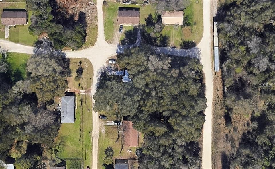 1st image of 5910 NW 9th St #57