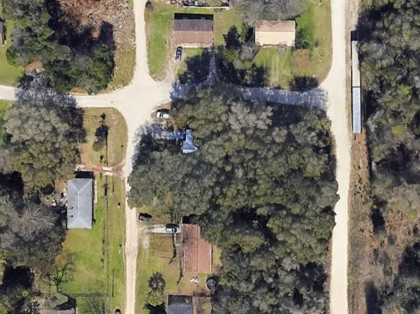 5910 NW 9th St #57, Ocala, FL 34482