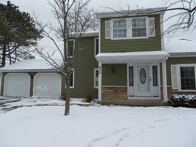 1st image of 630 Dixon Ct