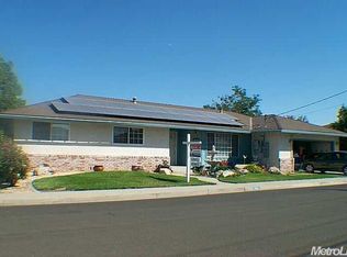 1516 Alpine Ln, Los Banos, CA