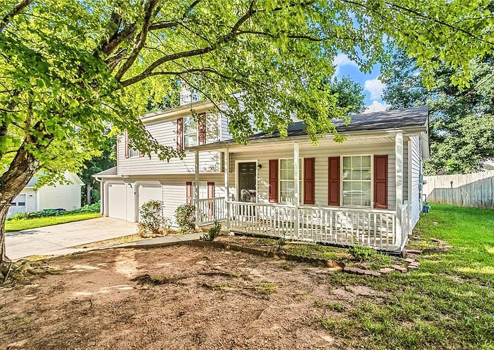 1st image of 2123 Lown Farm Ln
