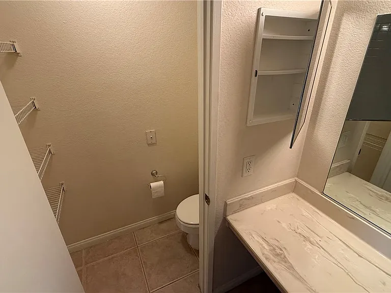 2200 Fort Apache Rd #2236 — Photo 48