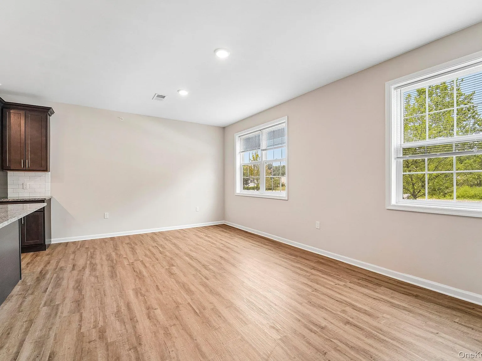 2 bed, 2.0 bath, 1250 sqft, $2,750 — Photo 4