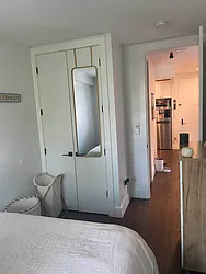 Rented by Delmark Realty LLC