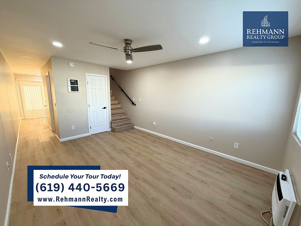 1st image of 7125 Waite Dr APT 9