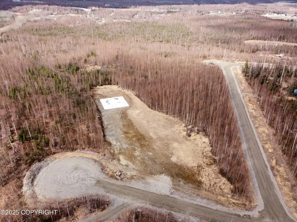 L9 B5 W Pinckney Dr, Wasilla, AK 99654