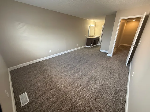 Continent French Quarter Apt — Photo 134