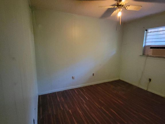 5th image of 20042 Townsend Flurry Rd