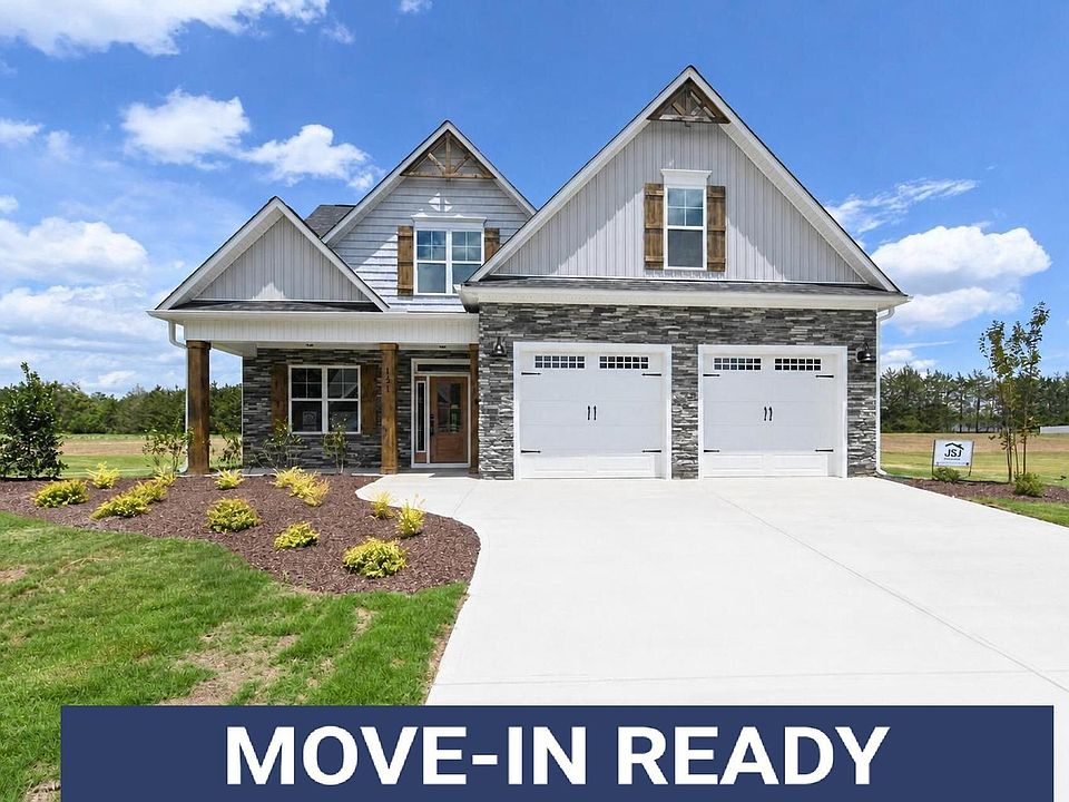 1st image of 121 Juju Dr Lot 23