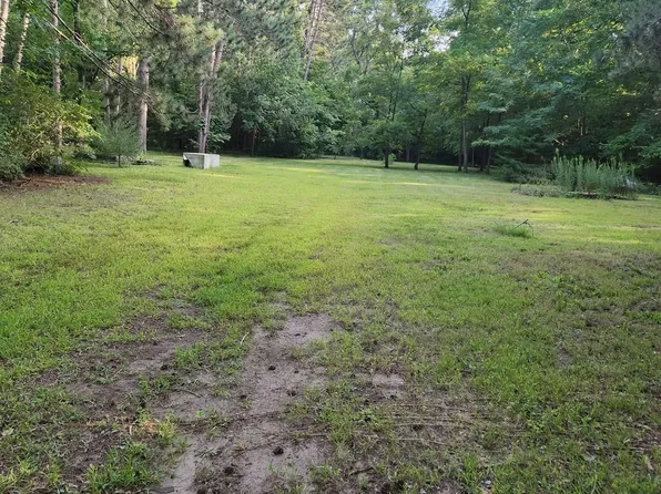 1304 N 2130th Rd, Oquawka, IL 61469